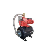 Hidrofor Cu Ejector Elefant Autodp 505 1100 W