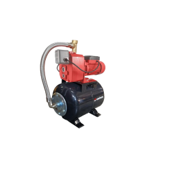 Hidrofor Cu Ejector Elefant Autodp 505 1100 W