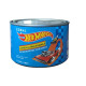 Vopsea Lavabila Coral Ceramic Hot Wheels Interior/exterior Cool Light Blue 0.45l Vopsea Lavabila Coral Ceramic Hot Wheels Interior/exterior Cool Light Blue 0.45l