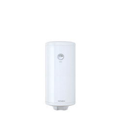 Boiler Electric Hydra Mb 80 Litri