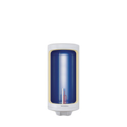 Boiler Electric Hydra Mb 80 Litri