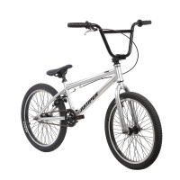 jumper-200x200w.jpg