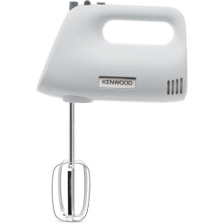 Mixer De Mana Kenwood Hmp30a0wh Mixer De Mana Kenwood Hmp30a0wh