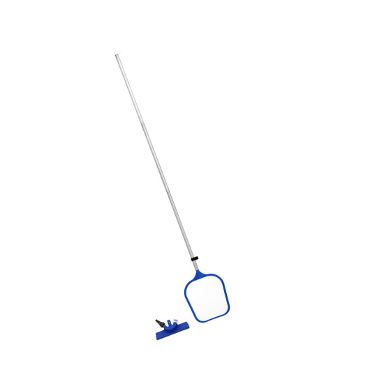 Kit De Intretinere 203 Cm Bestway