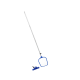 Kit De Intretinere 203 Cm Bestway