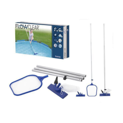 Kit De Intretinere 203 Cm Bestway