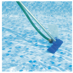 Kit De Intretinere 203 Cm Bestway