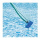 Kit De Intretinere 203 Cm Bestway