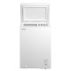Lada Frigorifica Albalux Axlf116e 99l 89cm Clasa E Alb Lada Frigorifica Albalux Axlf116e 99l 89cm Clasa E Alb