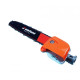 Lama Si Sistem Multifunctional Pentru Motocoasa Mt002 28mm 9t