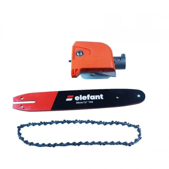 Lama Si Sistem Multifunctional Pentru Motocoasa Mt002 28mm 9t