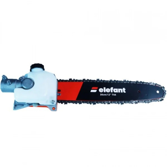 Lama Si Sistem Multifunctional Pentru Motocoasa Mt002 28mm 9t