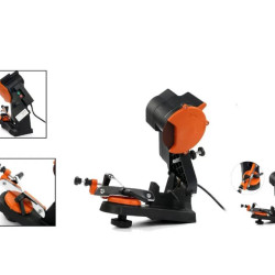 Aparat Ascutit Lant Drujba Blade J1m-kw-100 85w 4200 Rpm