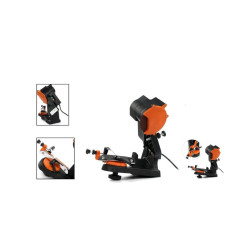 Aparat Ascutit Lant Drujba Blade J1m-kw-100 85w 4200 Rpm