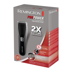 Aparat De Tuns Remington Hc7110