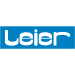 Leier