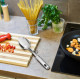Lingura Inox 31 X 7 Cm
