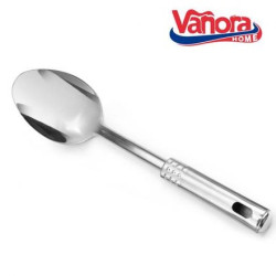 Lingura Inox 31 X 7 Cm