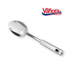 Lingura Inox 31 X 7 Cm