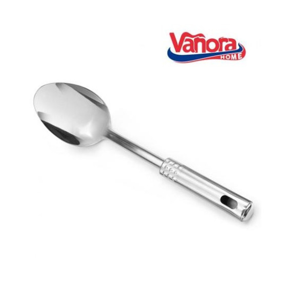 Lingura Inox 31 X 7 Cm