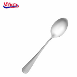 Lingura Inox  20 Cm Mara