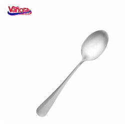 Lingura Inox  20 Cm Mara