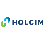Holcim