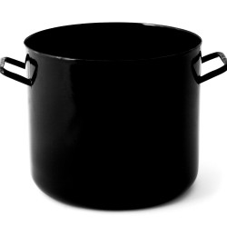 Oala Emailata Masiva 30 Cookware Metalac Oala Emailata Masiva 30 Cookware Metalac