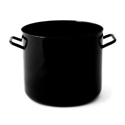 Oala Emailata Masiva 30 Cookware Metalac
