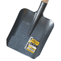 Lopata Tip 
