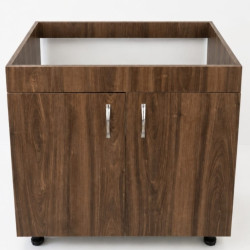 Masca Bucatarie Nuc 80 Cm Mcb 140010 Masca Bucatarie Nuc 80 Cm Mcb 140010
