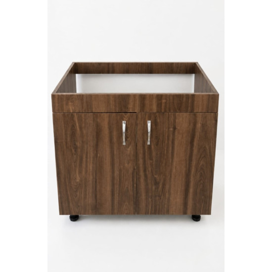 Masca Bucatarie Nuc 80 Cm Mcb 140010