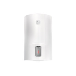 Boiler Ariston 80l Lydos R 80 1.8k Eu