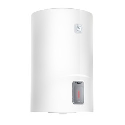 Boiler Ariston 80l Lydos R 80 1.8k Eu