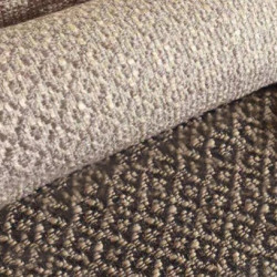 Mocheta Brown Combi Urb 1311 4m Mocheta Brown Combi Urb 1311 4m