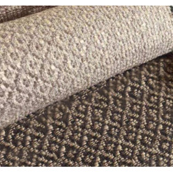 Mocheta Brown Combi Urb 1311 4m