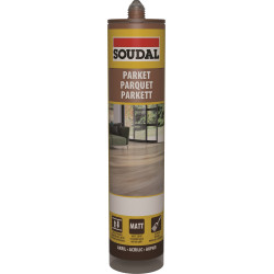 Chit Parchet Mahon 280ml Soudal