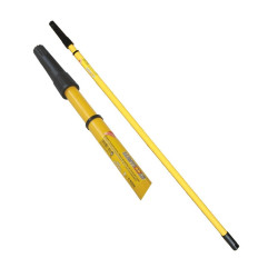 Maner Telescopic Pentru Trafalet. 2 M