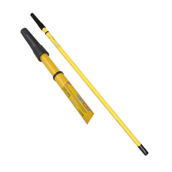 Maner Telescopic Pentru Trafalet. 2 M