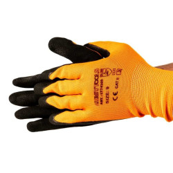 Manusa Protectie Spuma Latex 10