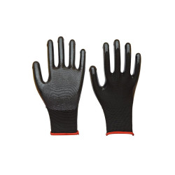 Manusi Protectie Marime 10 M13 Gpa00102