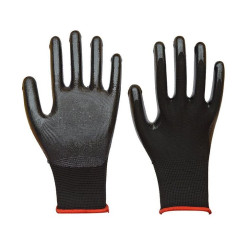 Manusi Protectie Marime 10 M13 Gpa00102
