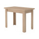 Masa Bucatarie Kc-6 Ua Sonoma 100x60x77cm