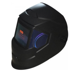 Masca Sudura Automata Cu Cristale Lichide - Blade J200h Pmp0052.21