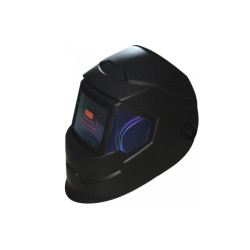 Masca Sudura Automata Cu Cristale Lichide - Blade J200h Pmp0052.21
