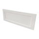 Masca Pentru Cada Acril Bella 170x70x50cm Masca Pentru Cada Acril Bella 170x70x50cm
