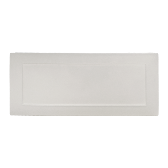 Masca Pentru Cada Acril Bella 170x70x50cm Masca Pentru Cada Acril Bella 170x70x50cm