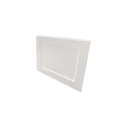 Masca Laterala Pentru Cada Acril Bella 1500/1700 X 700 Mm 271954