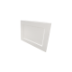 Masca Laterala Pentru Cada Acril Bella 1500/1700 X 700 Mm 271954
