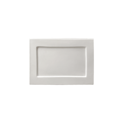 Masca Laterala Pentru Cada Acril Bella 1500/1700 X 700 Mm 271954